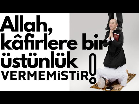 Davetul İslam