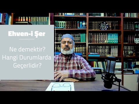 Davetul İslam