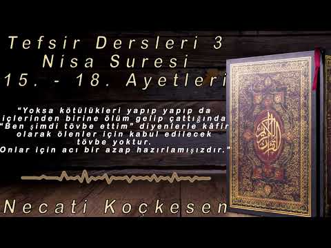 Davetul İslam