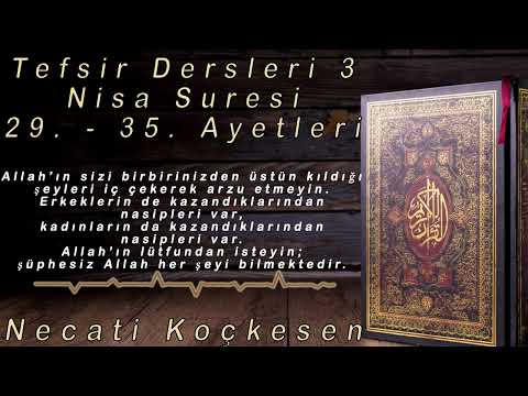 Davetul İslam