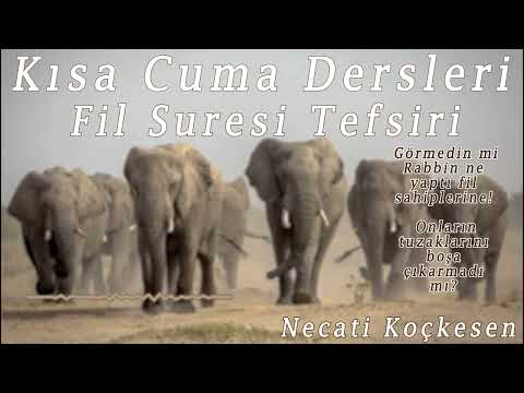 Davetul İslam