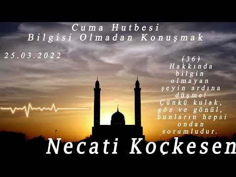 Davetul İslam