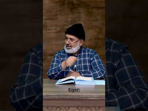 Davetul İslam