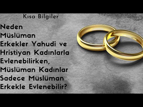 Davetul İslam