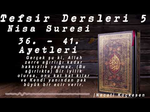 Davetul İslam