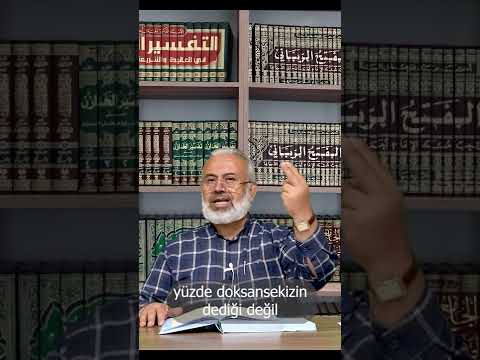 Davetul İslam