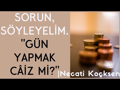 Davetul İslam