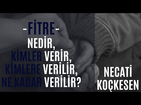 Davetul İslam
