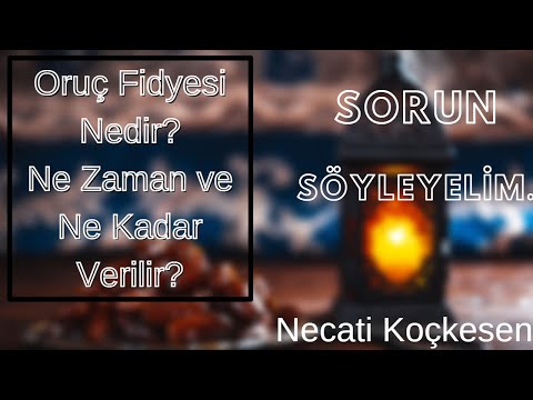 Davetul İslam