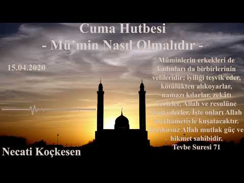 Davetul İslam