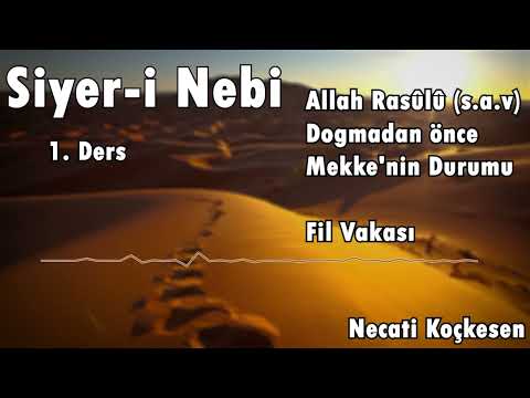 Davetul İslam