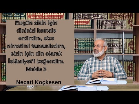 Davetul İslam