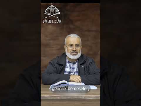 Davetul İslam