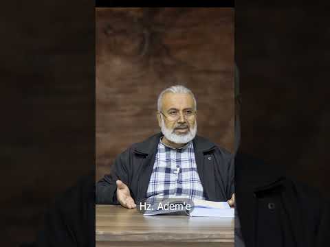 Davetul İslam