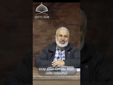 Davetul İslam