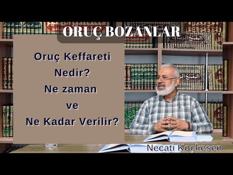Davetul İslam