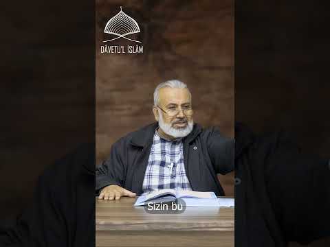 Davetul İslam