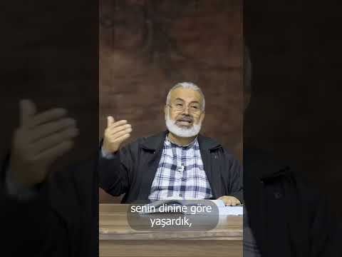 Davetul İslam
