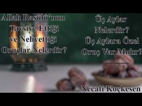 Davetul İslam