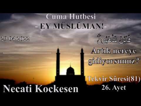 Davetul İslam