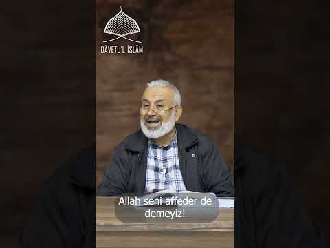 Davetul İslam