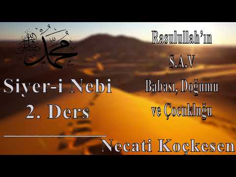 Davetul İslam