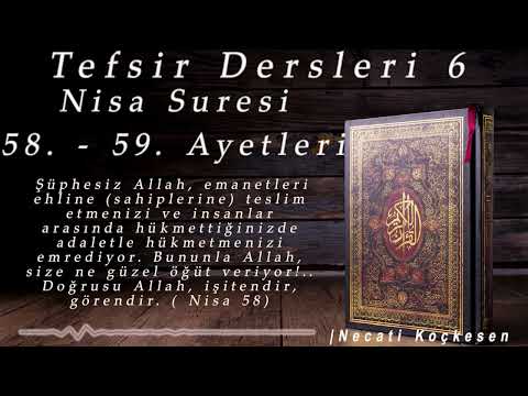 Davetul İslam