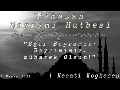 Davetul İslam