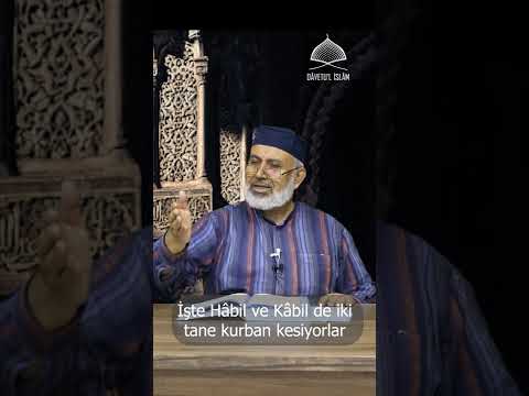 Davetul İslam