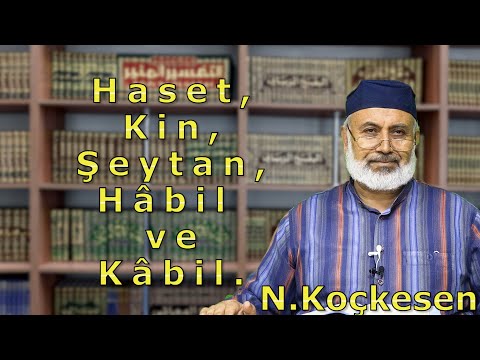 Davetul İslam
