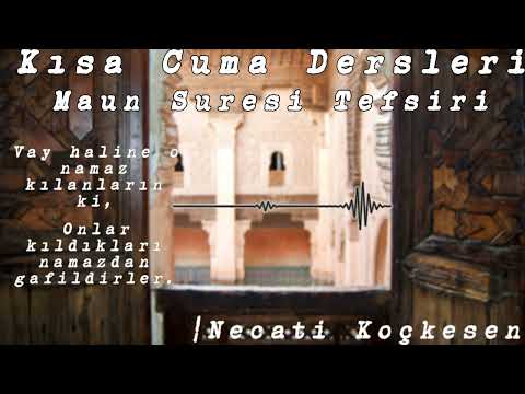 Davetul İslam