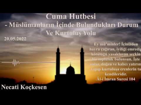 Davetul İslam