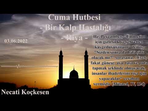 Davetul İslam