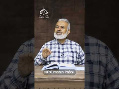 Davetul İslam