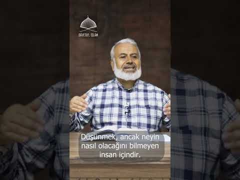 Davetul İslam