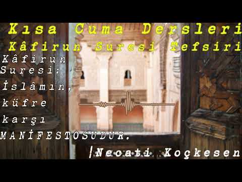 Davetul İslam