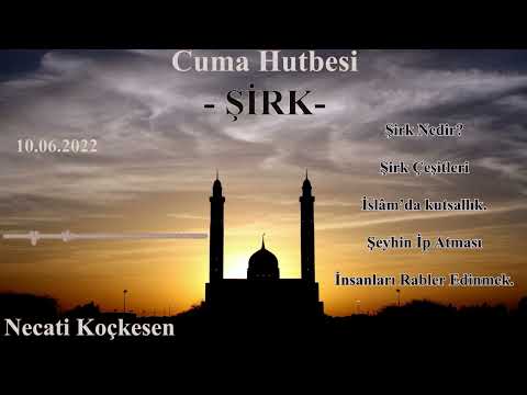 Davetul İslam