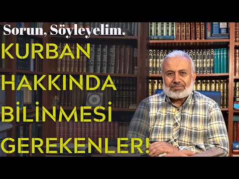 Davetul İslam