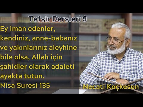 Davetul İslam