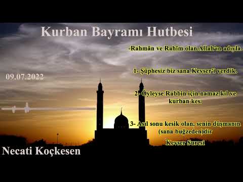 Davetul İslam
