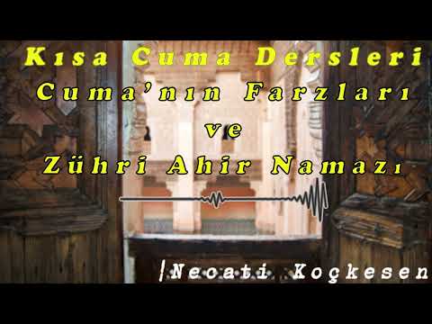Davetul İslam