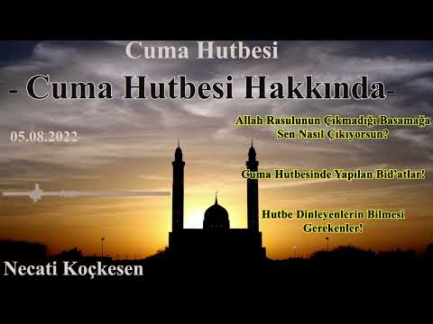 Davetul İslam