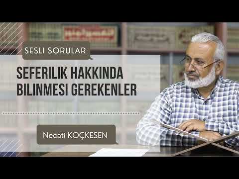 Davetul İslam