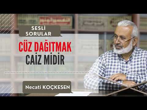 Davetul İslam