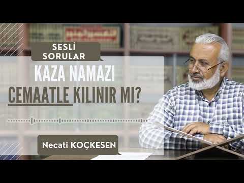 Davetul İslam