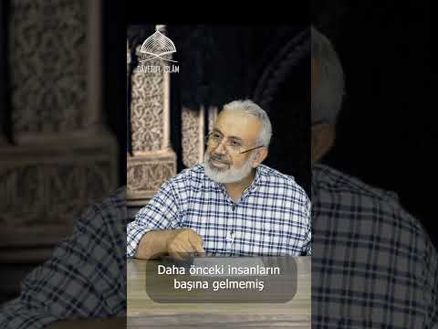 Davetul İslam