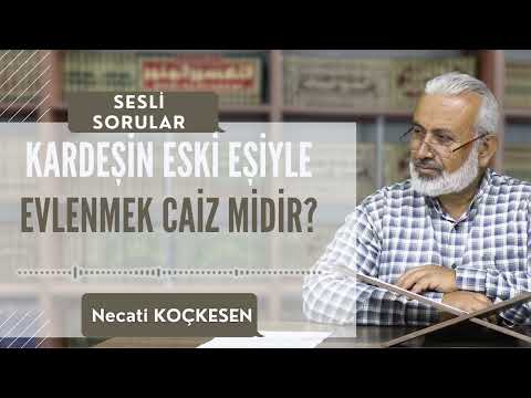 Davetul İslam