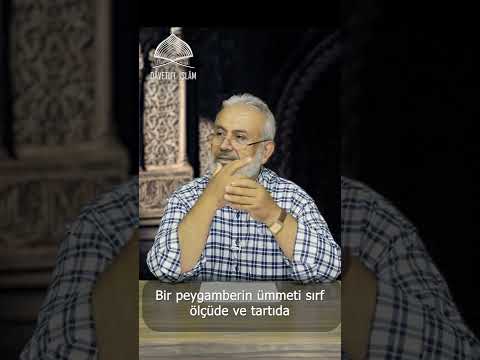 Davetul İslam