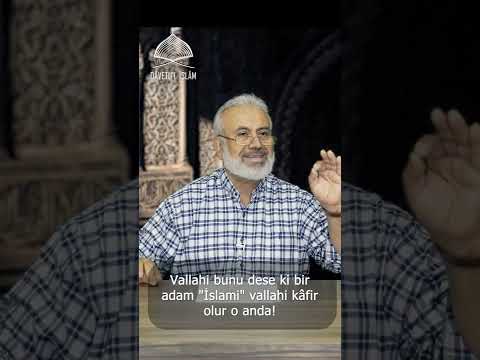 Davetul İslam