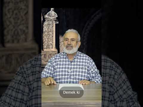 Davetul İslam
